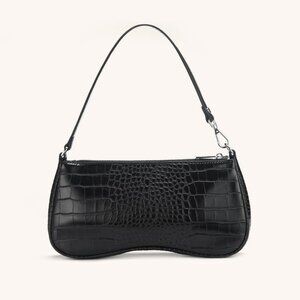 Eva Shoulder Handbag